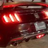 ford mustang 2015 -FORD--Ford Mustang FUMEI--1FA6P8TH7F5384575---FORD--Ford Mustang FUMEI--1FA6P8TH7F5384575- image 15