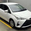 toyota vitz 2018 quick_quick_DBA-KSP130_KSP130-2229869 image 1