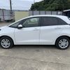 honda fit 2024 CFJ1841702 image 2