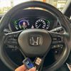 honda insight 2018 -HONDA--Insight 6AA-ZE4--ZE4-1001200---HONDA--Insight 6AA-ZE4--ZE4-1001200- image 21