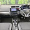 honda fit 2014 -HONDA--Fit DAA-GP5--GP5-3073695---HONDA--Fit DAA-GP5--GP5-3073695- image 2