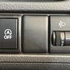 suzuki wagon-r 2013 CFJ1533470 image 6