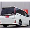 toyota noah 2021 quick_quick_3BA-ZRR80W_ZRR80-0706596 image 14