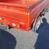 daihatsu hijet-truck 2019 CFJ1637471 image 10