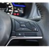 nissan note 2019 -NISSAN--Note DAA-HE12--HE12-294683---NISSAN--Note DAA-HE12--HE12-294683- image 6