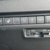 toyota harrier 2021 -TOYOTA--Harrier 6AA-AXUH80--AXUH80-0021210---TOYOTA--Harrier 6AA-AXUH80--AXUH80-0021210- image 4