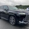 lexus lx 2022 CFJ1781551 image 1