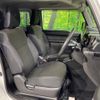 suzuki jimny-sierra 2023 CFJ1762808 image 8