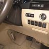 toyota vellfire 2014 CFJ0870316 image 10