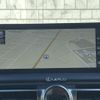 lexus is 2021 CFJ1546902 image 25