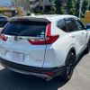 honda cr-v 2019 -HONDA--CR-V 6AA-RT5--RT5-1002939---HONDA--CR-V 6AA-RT5--RT5-1002939- image 7