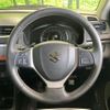 suzuki swift 2014 CFJ1583891 image 17