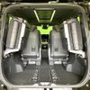 toyota alphard 2024 quick_quick_AGH40W_AGH40-4003945 image 11