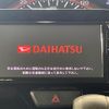 daihatsu tanto 2017 CFJ1863137 image 4