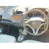 honda fit 2008 -HONDA--Fit DBA-GE6--GE6-1082252---HONDA--Fit DBA-GE6--GE6-1082252- image 16