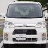 daihatsu tanto-exe 2012 quick_quick_DBA-L455S_L455S-0073182 image 2