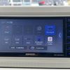 daihatsu mira-tocot 2019 -DAIHATSU--Mira Tocot DBA-LA550S--LA550S-0019523---DAIHATSU--Mira Tocot DBA-LA550S--LA550S-0019523- image 4