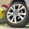 mazda cx-3 2020 CFJ1531707 image 13