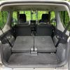 suzuki jimny 2017 quick_quick_JB23W_JB23W-774018 image 10
