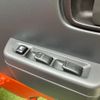 daihatsu hijet-truck 2020 -DAIHATSU--Hijet Truck S510P--0327722---DAIHATSU--Hijet Truck S510P--0327722- image 12