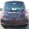 toyota ractis 2010 504928-250409103246 image 5