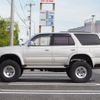 toyota hilux-surf 1996 CFJ1758934 image 9