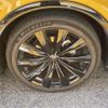 toyota toyota-others 2024 -TOYOTA--Crown Sport 6AA-AZSH36W--AZSH36-4001853---TOYOTA--Crown Sport 6AA-AZSH36W--AZSH36-4001853- image 9