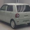 daihatsu mira-tocot 2019 -DAIHATSU--Mira Tocot DBA-LA550S--LA550S-0025610---DAIHATSU--Mira Tocot DBA-LA550S--LA550S-0025610- image 5