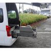 nissan caravan-van 2019 -NISSAN--Caravan Van CW8E26ｶｲ--101770---NISSAN--Caravan Van CW8E26ｶｲ--101770- image 12