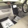daihatsu tanto 2014 -DAIHATSU--Tanto LA600S--0178858---DAIHATSU--Tanto LA600S--0178858- image 5