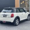 mini mini-others 2019 -BMW--BMW Mini DBA-XR15M--WMWXR320102L74461---BMW--BMW Mini DBA-XR15M--WMWXR320102L74461- image 15