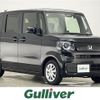 honda n-box 2024 -HONDA--N BOX 6BA-JF5--JF5-1110612---HONDA--N BOX 6BA-JF5--JF5-1110612- image 1