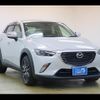 mazda cx-3 2015 quick_quick_DK5FW_DK5FW-106130 image 14