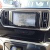 daihatsu boon 2020 -DAIHATSU--Boon M700S-0025518---DAIHATSU--Boon M700S-0025518- image 11