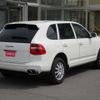 porsche cayenne 2008 CFJ1606234 image 8