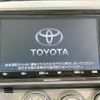 toyota vitz 2019 quick_quick_NSP130_NSP130-4017963 image 3