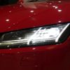 audi tt 2016 -AUDI--Audi TT ABA-FVCHH--TRUZZZFVXG1010002---AUDI--Audi TT ABA-FVCHH--TRUZZZFVXG1010002- image 19