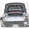 mazda roadster 2023 quick_quick_5BA-ND5RC_ND5RC-701478 image 11