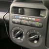 suzuki mr-wagon 2014 CFJ1711095 image 6