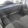suzuki jimny 2000 -SUZUKI--Jimny JB23W-212473---SUZUKI--Jimny JB23W-212473- image 10