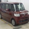 honda n-box 2015 -HONDA--N BOX JF1-1602056---HONDA--N BOX JF1-1602056- image 1