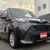 daihatsu thor 2019 CFJ1744292 image 19