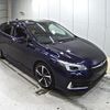subaru impreza-sports 2020 CFJ1839396 image 1