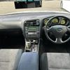 toyota aristo 1999 CFJ1840975 image 15