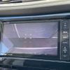 nissan x-trail 2014 -NISSAN--X-Trail DBA-NT32--NT32-006824---NISSAN--X-Trail DBA-NT32--NT32-006824- image 4