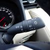 toyota land-cruiser 2024 25631802 image 37