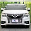 nissan elgrand 2019 quick_quick_TNE52_TNE52-060943 image 15