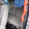 nissan serena 2017 CFJ1803836 image 15