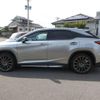 lexus rx 2018 -LEXUS 【大分 300ﾙ9512】--Lexus RX GYL25W--0015499---LEXUS 【大分 300ﾙ9512】--Lexus RX GYL25W--0015499- image 18