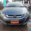 honda insight 2009 -HONDA--Insight DAA-ZE2--ZE2-1118491---HONDA--Insight DAA-ZE2--ZE2-1118491- image 14